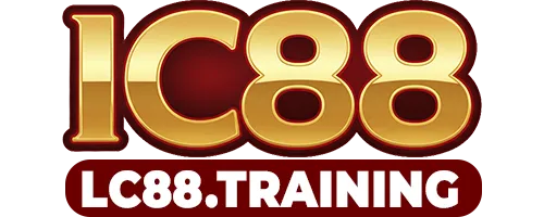 lc88.training